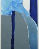 Choisy, Christian Frankreich 1948, tätig ebenda. ''L'ho