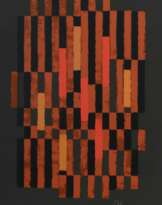 Fleischmann, Adolf Esslingen 1892 - 1968 Stuttgart, deu