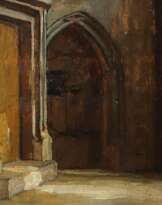 Lindenschmit, Wilhelm von München 1829 - 1995 ebenda, d