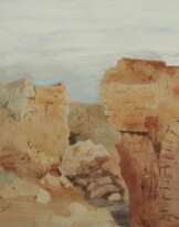 Meissner, Ernst Adolf Dresden 1837 - 1902 München, deut