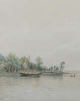 Peters, Pieter Francis Nymwegen 1818 - 1903 Stuttgart,