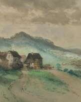 Peters, Pieter Francis Nymwegen 1818 - 1903 Stuttgart,