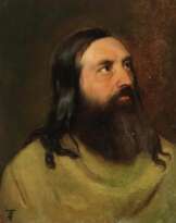 Schüz, Theodor Christoph Thumlingen bei Freudenstadt 18