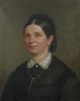 Stirnbrand, Franz Seraph Kroatien um 1788 - 1882 Stuttg