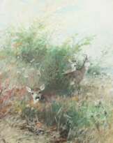 Kröner, Johann Christian Rinteln 1838 - 1911 Düsseldorf