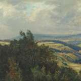 Morgenstern, Friedrich Ernst Frankfurt am Main 1853 - 1 - фото 1