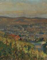 Nicolaus, Martin Neumarkt/Schlesien 1870 - 1945 Erkenbr