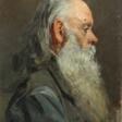 Repin, Ilja Efimovich (attr.) Tschugujew/Ukraine 1844 - - Auction prices