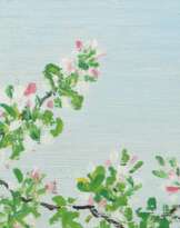 Bräckle, Jakob Winterreute 1897 - 1987 Biberach an der