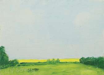 Bräckle, Jakob Winterreute 1897 - 1987 Biberach an der