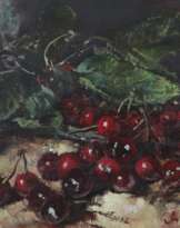 Dickmeis, Gerhard Heinsberg 1918 - 1978 Jülich, deutsch