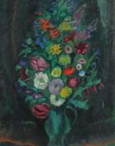 Diem, Peter Karl Stuttgart 1890 - 1956 Chicago, Stillle
