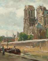 Moll, Evert Voorburg 1878 - 1955 den Haag, niederländis