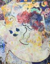 Paradis-Sauval, Michel Saint-Dié/Elsass 1937. ''Les rai