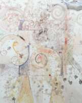 Paradis-Sauval, Michel Saint-Dié/Elsass 1937. ''Hommage