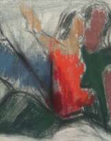 Schobinger, Leo Kressbronn 1897 - 1985 Maichingen, deut