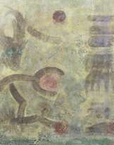 Gefrörer, Jürgen W. Calau/Niederlande 1946, lebt in Ber