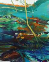 Müller de Freitas, Siegfried 1951 Dettingen/Urach, stud