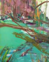 Müller de Freitas, Siegfried 1951 Dettingen/Urach, stud