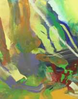 Müller de Freitas, Siegfried 1951 Dettingen/Urach, stud