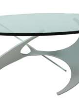 Hesterberg, Knut 1941 Lörrach - 2016, deutscher Bildhau