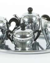 Alessi, Carlo Granerolo 1916 - 2009, italienischer Desi