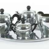 Alessi, Carlo Granerolo 1916 - 2009, italienischer Desi - photo 1