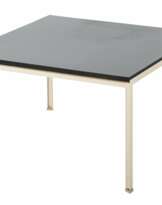 Knoll, Florence Saginaw, Michigan 1917-2019 Coral Gable