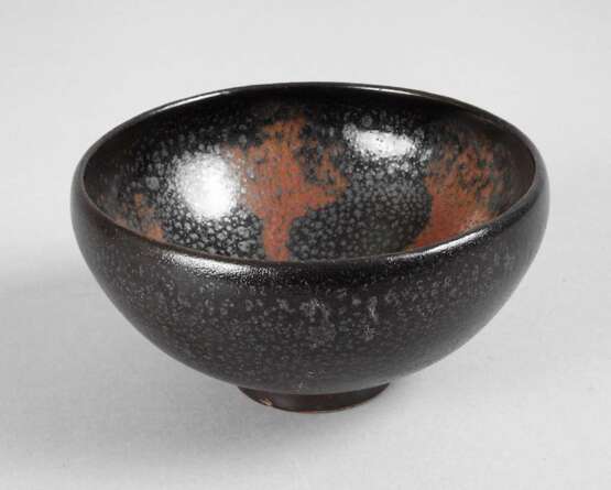 Schale Yaozhou-Ware - фото 2