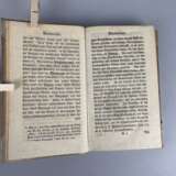 Francis Bacons, Großkanzlers von England, moralische, politische und ökonomische Versuche, nebst einigen anderen Abhandlungen, 1762 - photo 4