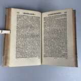 Francis Bacons, Großkanzlers von England, moralische, politische und ökonomische Versuche, nebst einigen anderen Abhandlungen, 1762 - Foto 7