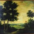 Weite Landschaft, 19. Jh. - Auction prices