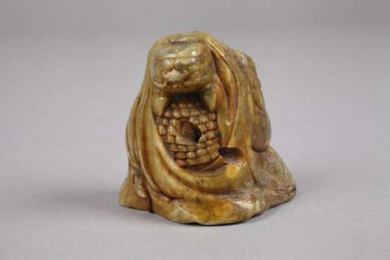 Netsuke - Foto 2