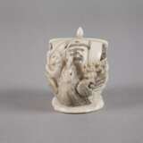 Netsuke - photo 2