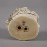 Netsuke - photo 3