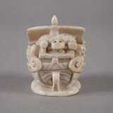 Netsuke - photo 5