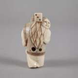 Netsuke - photo 5