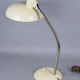Tischlampe 30er Jahre - фото 2