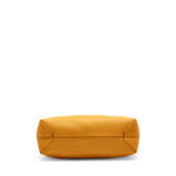 A MOUTARDE & ORANGE CLÉMENCE LEATHER DOUBLE SENS 36 - фото 5