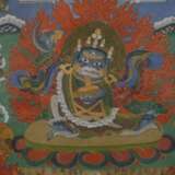 Thangka - фото 3