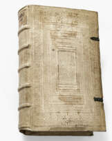 Flavius Josephus - Historien vnd Bücher: Von alten Jüdischen Geschichten [...]