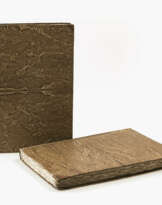 Joseph Hilarius Eckhel - Catalogus Musei Caesarei Vindobonensis Numorum Veterum