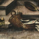 Jacopo Bassano, eigentlich da Ponte, Nachfolge - Das Gleichnis vom reichen Mann und dem armen Lazarus - photo 2