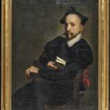 Giovanni Battista (Gianbattista) Moroni, nach - "Tizians Lehrmeister" - Foto 2