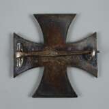 Eisernes Kreuz 1914 - photo 2