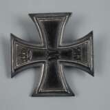 Eisernes Kreuz 1914 - Foto 4