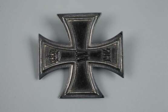 Eisernes Kreuz 1914 - Foto 4