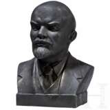 Büste von Wladimir Iljitsch Lenin, Sowjetunion, 1980er Jahre - фото 1