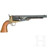 Colt Mod. 1860 Army, italienische Replik - photo 1