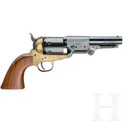 Hege-Uberti Reb Conf. Army